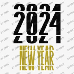 New Year 2024,merry Christmas Ladies Fitted T-Shirt 9 New Year 2024,merry Christmas Ladies Fitted T-Shirt -Santa Clothing Shop d.2526531742.25092270.s3.1 f6f6f6 RVJLTg 800x800 1