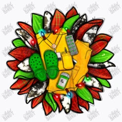 Christmas Nurse Sunflower T-Shirt -Santa Clothing Shop d.2526556716.25093379.s3.1 f9f9fb YXJ0aXN0c2hvdA 800x800 1