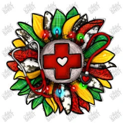 Christmas Nurse Sunflower Unisex Hoodie -Santa Clothing Shop d.2526556893.25093377.s3.1 ffffff YXJ0aXN0c2hvdA 800x800 1