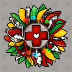 Christmas Nurse Sunflower Racerback Tank -Santa Clothing Shop d.2526556911.25093377.s3.1 a8a3a0 YXJ0aXN0c2hvdA 800x800 1