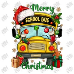 Merry Christmas School Bus And Gift Boxes Youth Sweatshirt -Santa Clothing Shop d.2526561297.25093314.s3.1 ffffff YXJ0aXN0c2hvdA 800x800 1