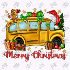 Merry Christmas School Bus Tank Top -Santa Clothing Shop d.2526561642.25093311.s3.1 f9f7fc YXJ0aXN0c2hvdA 800x800 1
