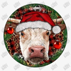 Hereford Cow Christmas Ladies Fitted T-Shirt 9 Hereford Cow Christmas Ladies Fitted T-Shirt -Santa Clothing Shop d.2526590185.25093931.s3.1 f6f6f6 YXJ0aXN0c2hvdA 800x800 1