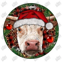 Hereford Cow Christmas Youth Sweatshirt -Santa Clothing Shop d.2526590213.25093931.s3.1 ffffff YXJ0aXN0c2hvdA 800x800 1