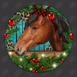 Western Horse Christmas Ladies Curvy T-Shirt -Santa Clothing Shop d.2526590497.25093932.s3.1 39373a YXJ0aXN0c2hvdA 800x800 1