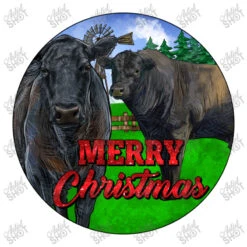 Black Angus Cattle And Bull Merry Christmas Youth Sweatshirt -Santa Clothing Shop d.2526590601.25093930.s3.1 ffffff YXJ0aXN0c2hvdA 800x800 1