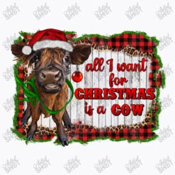 All I Want For Christmas Is A Cow T-Shirt -Santa Clothing Shop d.2526591027.25093933.s3.1 f9f9fb YXJ0aXN0c2hvdA 800x800 1