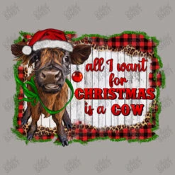 All I Want For Christmas Is A Cow Racerback Tank -Santa Clothing Shop d.2526591096.25093933.s3.1 a8a3a0 YXJ0aXN0c2hvdA 800x800 1