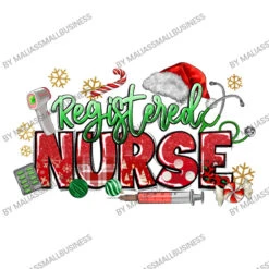 Registered Nurse Christmas Crewneck Sweatshirt 9 Registered Nurse Christmas Crewneck Sweatshirt -Santa Clothing Shop d.2526592621.25093866.s3.1 ffffff TWFsaWFzU21hbGxCdXNpbmVzcw 800x800 1
