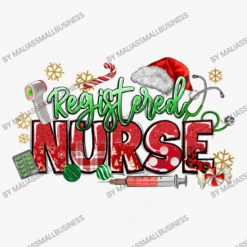 Registered Nurse Christmas Ladies Fitted T-Shirt 9 Registered Nurse Christmas Ladies Fitted T-Shirt -Santa Clothing Shop d.2526592624.25093866.s3.1 f6f6f6 TWFsaWFzU21hbGxCdXNpbmVzcw 800x800 1