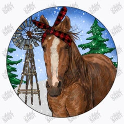 Horse Christmas T-Shirt -Santa Clothing Shop d.2526593466.25093972.s3.1 f9f9fb YXJ0aXN0c2hvdA 800x800 1