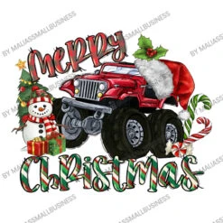 Merry Christmas Monster Truck Youth Tee 9 Merry Christmas Monster Truck Youth Tee -Santa Clothing Shop d.2526595081.25093862.s3.1 ffffff TWFsaWFzU21hbGxCdXNpbmVzcw 800x800 1