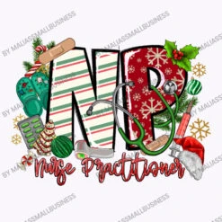 NP Nurse Practitioner Christmas Tank Top -Santa Clothing Shop d.2526595432.25093861.s3.1 f9f7fc TWFsaWFzU21hbGxCdXNpbmVzcw 800x800 1