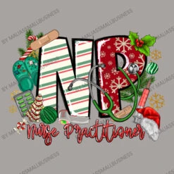 NP Nurse Practitioner Christmas Racerback Tank -Santa Clothing Shop d.2526595455.25093861.s3.1 a8a3a0 TWFsaWFzU21hbGxCdXNpbmVzcw 800x800 1