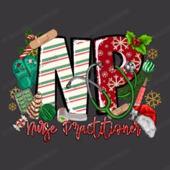 NP Nurse Practitioner Christmas Ladies Curvy T-Shirt 5 NP Nurse Practitioner Christmas Ladies Curvy T-Shirt -Santa Clothing Shop d.2526595495.25093861.s3.1 39373a TWFsaWFzU21hbGxCdXNpbmVzcw 800x800 1