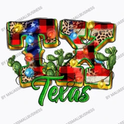 Christmas Texas T-Shirt 9 Christmas Texas T-Shirt -Santa Clothing Shop d.2526596026.25093855.s3.1 f9f9fb TWFsaWFzU21hbGxCdXNpbmVzcw 800x800 1