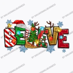 Christmas Believe T-Shirt -Santa Clothing Shop d.2526597044.25093852.s3.1 f9f9fb TWFsaWFzU21hbGxCdXNpbmVzcw 800x800 1