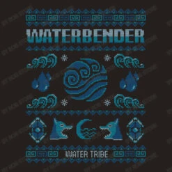 Avatar Waterbending Katara Christmas Tank Top 9 Avatar Waterbending Katara Christmas Tank Top -Santa Clothing Shop d.2526605321.25067857.s3.1 25201d Um9iIFN0b3Jl 800x800 1