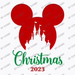 Christmas 2023 T-Shirt -Santa Clothing Shop d.2526662760.25095012.s3.1 f9f9fb Q29zYnk 800x800 1