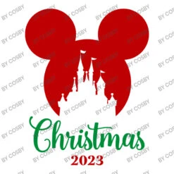 Christmas 2023 Women's V-Neck T-Shirt 9 Christmas 2023 Women's V-Neck T-Shirt -Santa Clothing Shop d.2526662829.25095012.s3.1 ffffff Q29zYnk 800x800 1