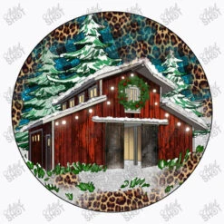 Barn Christmas T-Shirt 9 Barn Christmas T-Shirt -Santa Clothing Shop d.2526671789.25095052.s3.1 f9f9fb YXJ0aXN0c2hvdA 800x800 1