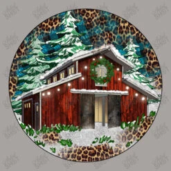 Barn Christmas Racerback Tank -Santa Clothing Shop d.2526671855.25095052.s3.1 a8a3a0 YXJ0aXN0c2hvdA 800x800 1