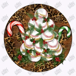 Merry Christmas Baseball Tank Top -Santa Clothing Shop d.2526672086.25095054.s3.1 f9f7fc YXJ0aXN0c2hvdA 800x800 1
