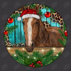 Brown Horse Christmas Ladies Curvy T-Shirt -Santa Clothing Shop d.2526672409.25095055.s3.1 39373a YXJ0aXN0c2hvdA 800x800 1