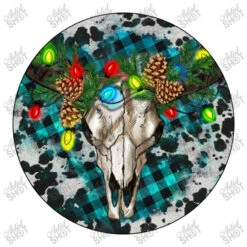 Bull Skull Christmas Youth Tee -Santa Clothing Shop d.2526673274.25095075.s3.1 ffffff YXJ0aXN0c2hvdA 800x800 1