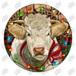 Charolais Heifer Christmas Women's V-Neck T-Shirt -Santa Clothing Shop d.2526673653.25095078.s3.1 ffffff YXJ0aXN0c2hvdA 800x800 1