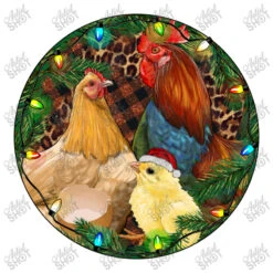 Christmas Chick Family Youth Tee -Santa Clothing Shop d.2526673920.25095079.s3.1 ffffff YXJ0aXN0c2hvdA 800x800 1