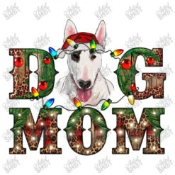 Christmas Dog Mom Bull Terrier Crewneck Sweatshirt 9 Christmas Dog Mom Bull Terrier Crewneck Sweatshirt -Santa Clothing Shop d.2526674284.25095094.s3.1 ffffff YXJ0aXN0c2hvdA 800x800 1