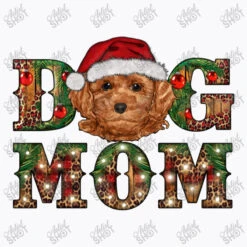 Christmas Toy Poodle Dog Mom T-Shirt -Santa Clothing Shop d.2526674485.25095095.s3.1 f9f9fb YXJ0aXN0c2hvdA 800x800 1