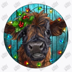 Calf Christmas T-Shirt -Santa Clothing Shop d.2526674611.25095098.s3.1 f9f9fb YXJ0aXN0c2hvdA 800x800 1