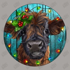 Calf Christmas Racerback Tank -Santa Clothing Shop d.2526674678.25095098.s3.1 a8a3a0 YXJ0aXN0c2hvdA 800x800 1