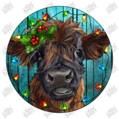 Calf Christmas Youth Tee -Santa Clothing Shop d.2526674688.25095098.s3.1 ffffff YXJ0aXN0c2hvdA 800x800 1