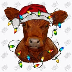 Christmas Baby Red Angus Calf With Lights T-Shirt 9 Christmas Baby Red Angus Calf With Lights T-Shirt -Santa Clothing Shop d.2526674867.25095096.s3.1 f9f9fb YXJ0aXN0c2hvdA 800x800 1