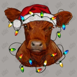 Christmas Baby Red Angus Calf With Lights Racerback Tank 9 Christmas Baby Red Angus Calf With Lights Racerback Tank -Santa Clothing Shop d.2526674936.25095096.s3.1 a8a3a0 YXJ0aXN0c2hvdA 800x800 1