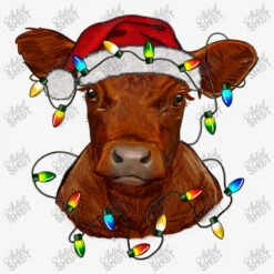 Christmas Baby Red Angus Calf With Lights Slide Sandal -Santa Clothing Shop d.2526674959.25095096.s3.1 f5f5f5 YXJ0aXN0c2hvdA 800x800 1