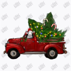 Christmas Farm Truck With Baby Sheep T-Shirt 9 Christmas Farm Truck With Baby Sheep T-Shirt -Santa Clothing Shop d.2526674997.25095097.s3.1 f9f9fb YXJ0aXN0c2hvdA 800x800 1