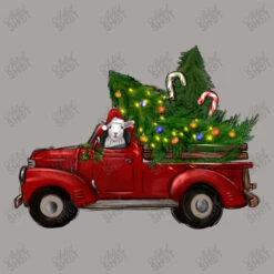 Christmas Farm Truck With Baby Sheep Racerback Tank -Santa Clothing Shop d.2526675066.25095097.s3.1 a8a3a0 YXJ0aXN0c2hvdA 800x800 1