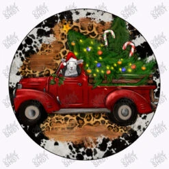 Farm Truck Christmas Tank Top 9 Farm Truck Christmas Tank Top -Santa Clothing Shop d.2526675814.25095100.s3.1 f9f7fc YXJ0aXN0c2hvdA 800x800 1