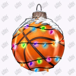Christmas Basketball Tank Top -Santa Clothing Shop d.2526676070.25095101.s3.1 f9f7fc YXJ0aXN0c2hvdA 800x800 1