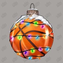 Christmas Basketball Racerback Tank -Santa Clothing Shop d.2526676094.25095101.s3.1 a8a3a0 YXJ0aXN0c2hvdA 800x800 1