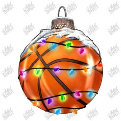 Christmas Basketball Youth Tee -Santa Clothing Shop d.2526676104.25095101.s3.1 ffffff YXJ0aXN0c2hvdA 800x800 1