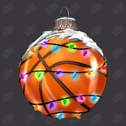 Christmas Basketball Ladies Curvy T-Shirt -Santa Clothing Shop d.2526676135.25095101.s3.1 39373a YXJ0aXN0c2hvdA 800x800 1