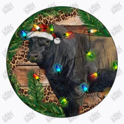 Black Angus Bull With Christmas Lights T-Shirt -Santa Clothing Shop d.2526676283.25095102.s3.1 f9f9fb YXJ0aXN0c2hvdA 800x800 1