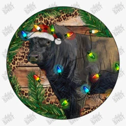 Black Angus Bull With Christmas Lights Ladies Fitted T-Shirt 9 Black Angus Bull With Christmas Lights Ladies Fitted T-Shirt -Santa Clothing Shop d.2526676341.25095102.s3.1 f6f6f6 YXJ0aXN0c2hvdA 800x800 1