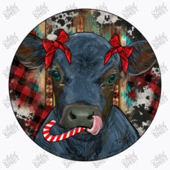 Black Angus Calf Christmas T-Shirt -Santa Clothing Shop d.2526676541.25095103.s3.1 f9f9fb YXJ0aXN0c2hvdA 800x800 1