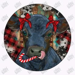 Black Angus Calf Christmas Tank Top -Santa Clothing Shop d.2526676586.25095103.s3.1 f9f7fc YXJ0aXN0c2hvdA 800x800 1
